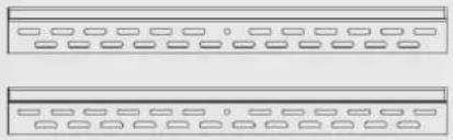 Digitus DA-90446 - Instructions de montage - 1
