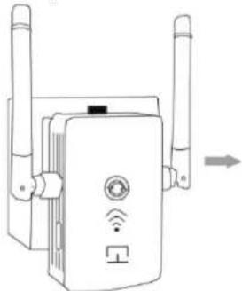 Digitus DN-7072 - Pour commencer - 1