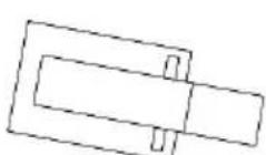 Digitus DA-90406 - Contenu de la livraison - 8