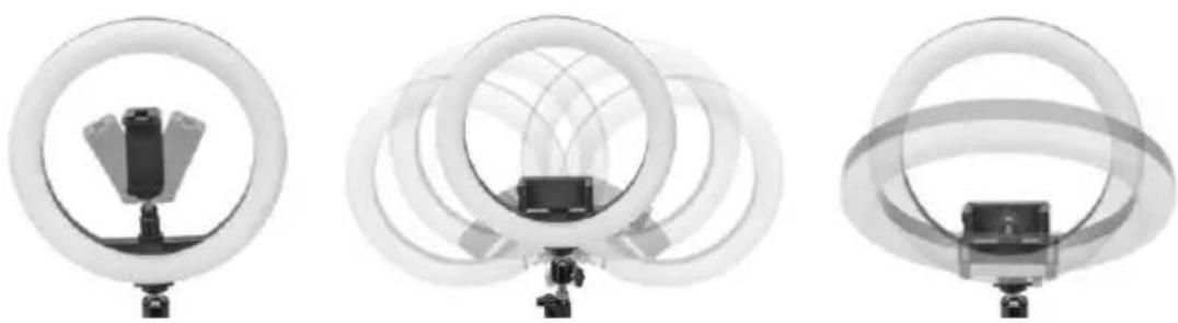 Digitus DA-20310 - Fonctionnement - 2