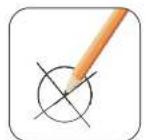 Digitus DA-90303-1 - TOOLS REQUIRED NOT INCLUDED - 1