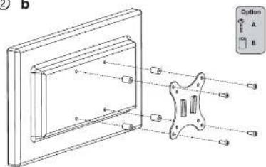 Digitus DA-90303-1 - INSTALLATION - 3