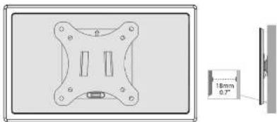 Digitus DA-90303-1 - INSTALLATION - 5