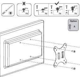 Digitus DA-90303-1 - INSTALLATION - 2