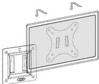 Digitus DA-90303-1 - INSTALLATION - 4
