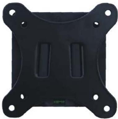 Digitus DA-90303-1 - Monitor Mount - 1