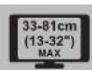 Digitus DA-90303-1 - Quick Installation Guide - 2