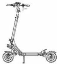 Kugoo KuKirin G2 Max - 3.SÉCURITÉ - 13