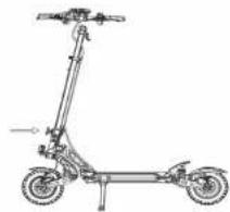 Kugoo KuKirin G2 Max - 3.SÉCURITÉ - 12