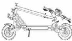 Kugoo KuKirin G2 Max - 3.SÉCURITÉ - 11