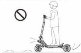 Kugoo KuKirin G2 Max - 3.SÉCURITÉ - 10