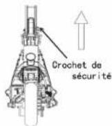 Kugoo KuKirin G2 Pro - PROCÈS DU DÉPLIAGE - 4