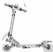 Kugoo KuKirin G2 Pro - CONSIGNES DE SÉCURITÉ - 18