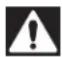 RIDGID Press Snap - Safety Symbols - 1