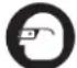 RIDGID Press Snap - NOTICE - 2