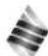 RIDGID Press Snap - Ce qui est couvert - 1