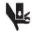 RIDGID Press Snap - NOTICE - 4