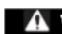 RIDGID Press Snap - DANGER - 1