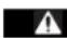 RIDGID Press Snap - Safety Symbols - 2