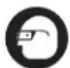 RIDGID Press Snap - AVISO - 2