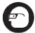RIDGID Press Snap - IS IMPORTANT - 2
