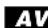 RIDGID Press Snap - CAUTION - 1