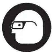 RIDGID Press Snap - ADVERTENCIA - 1