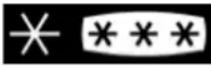 BRANDT BFK151YSW - Storing food - 4