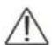 BRANDT BFK151YSW - Defrosting the freezer - 1