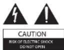 ELIPSON Connect 250 - Precautions for proper use - 1