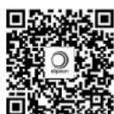 ELIPSON Connect 250 - THE ELIPSON APP - 4