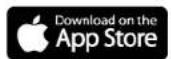 ELIPSON Connect 250 - THE ELIPSON APP - 1