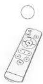 ELIPSON Connect 250 - IN THE BOX : - 2
