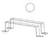 ELIPSON Connect 250 - IN THE BOX : - 5