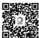 ELIPSON Connect 250 - THE ELIPSON APP - 3