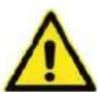 Merax TX288704 - Illerax® - 1
