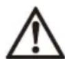 Merax TX295659 - Battery Disposal - 3