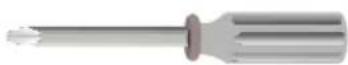 Merax TX295659 - 1