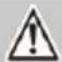 Merax TX295659 - WARNING! - 1