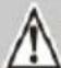 Merax TX295659 - SICHERHEIT - 1