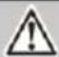 Merax TX295659 - ATTENTION! - 8