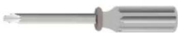 Merax TX295659 - 1