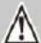 Merax TX295659 - SAFETY - 1