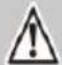 Merax TX295659 - OWNER'S MANUAL - 3