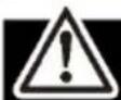 Merax TX295659 - IMPORTANT - 1