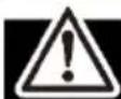 Merax TX295659 - IMPORTANT - 1