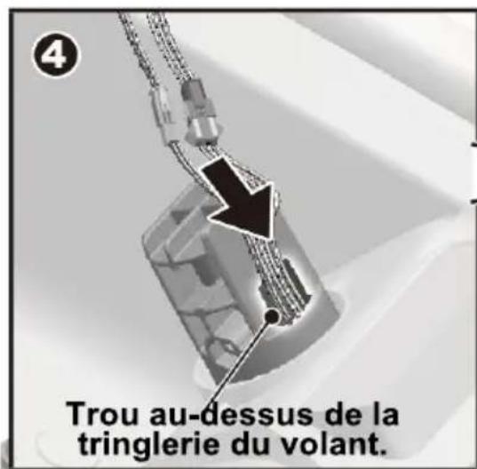 Merax TX295659 - Redressez la carrosserie du véhicule. - 1