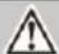 Merax TX295659 - WARNUNG! - 9