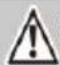 Merax TX295659 - 3