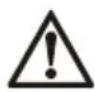 Merax TX295659 - Batterieentsorgung - 3